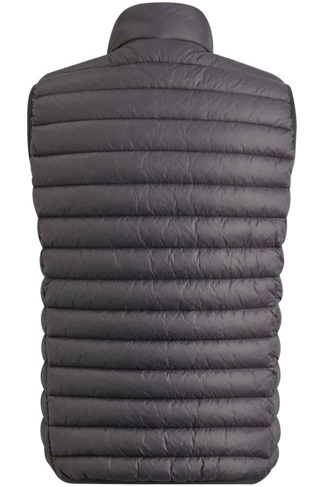 TRACKOUT BODYWARMER VBW2402171 9114
